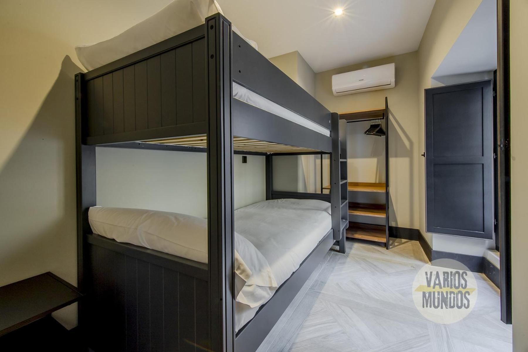Fancy And New Apt Para 7Pax En Santa Ana-La Latina E2 Madrid Exterior foto